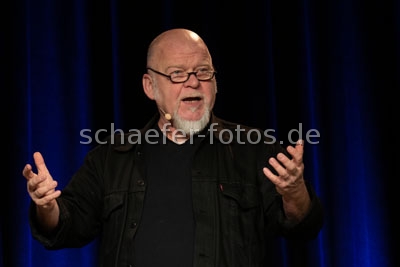 Preview Bernd Gieseking (c)Michael Schaefer Wolfhagen 201905.jpg